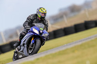 PJ-Motorsport-2019;anglesey-no-limits-trackday;anglesey-photographs;anglesey-trackday-photographs;enduro-digital-images;event-digital-images;eventdigitalimages;no-limits-trackdays;peter-wileman-photography;racing-digital-images;trac-mon;trackday-digital-images;trackday-photos;ty-croes